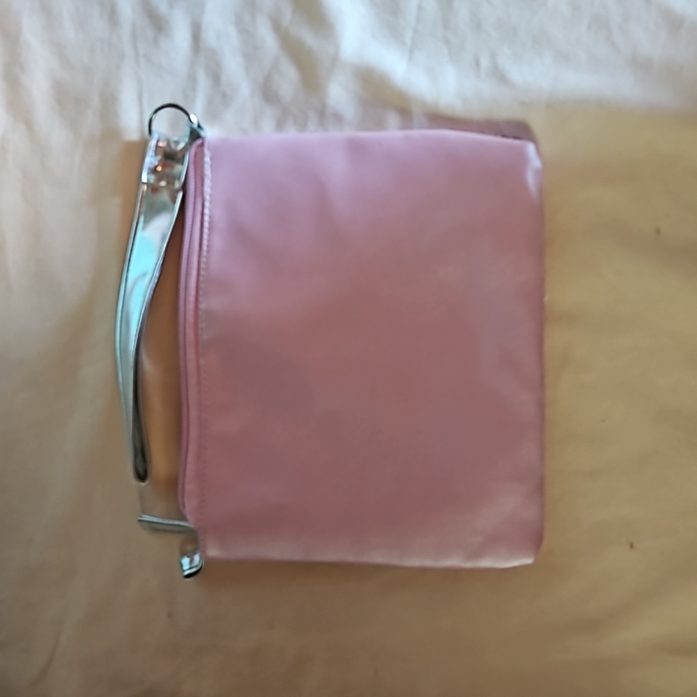 Little kids purse meow and a cat - Picture 3 of 3